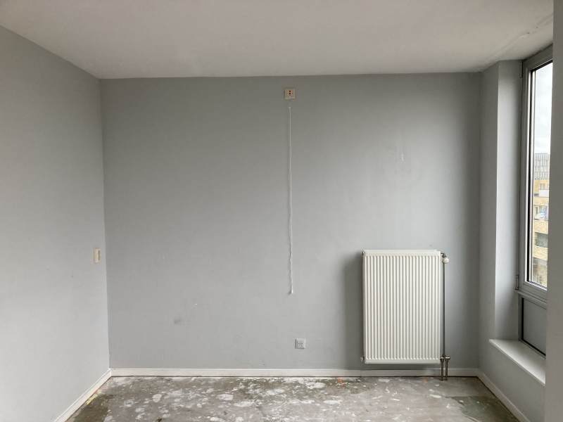 De Leeuw van Vlaanderenstraat 30D