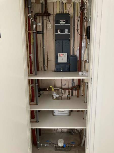 De Leeuw van Vlaanderenstraat 30D