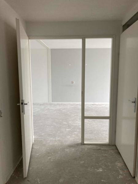 De Leeuw van Vlaanderenstraat 30D