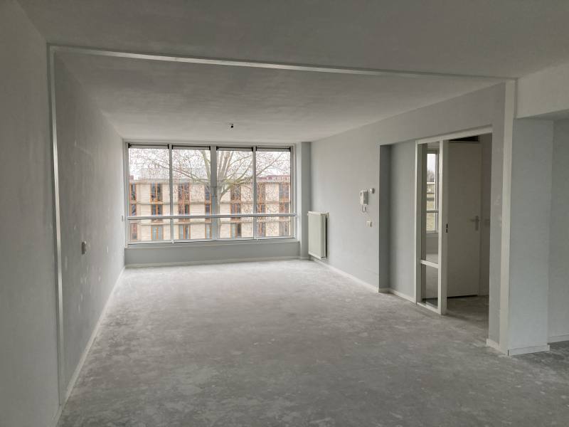 De Leeuw van Vlaanderenstraat 30D