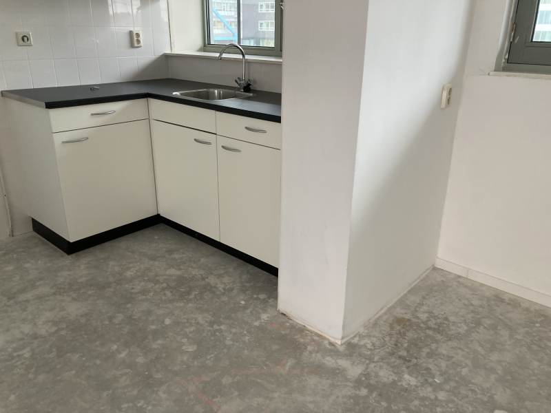 De Leeuw van Vlaanderenstraat 30D