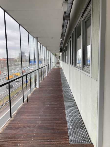 De Leeuw van Vlaanderenstraat 30D