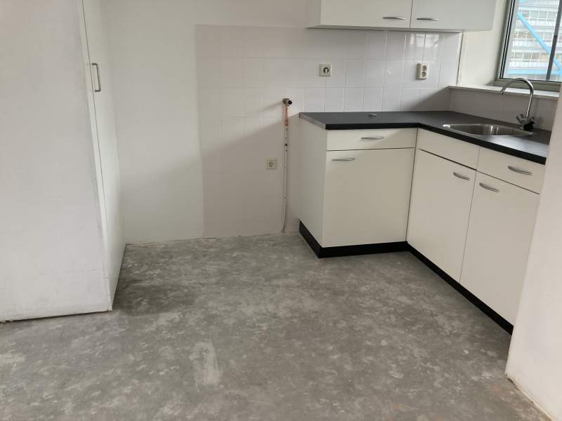 De Leeuw van Vlaanderenstraat 30D