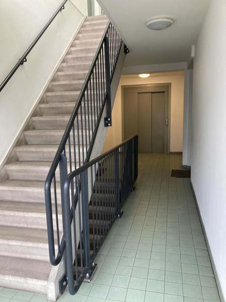 De Leeuw van Vlaanderenstraat 30D