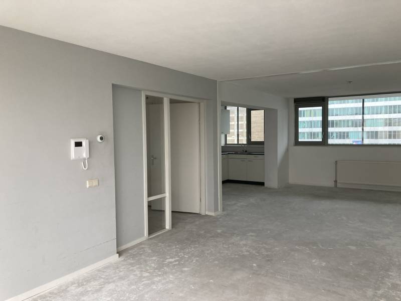 De Leeuw van Vlaanderenstraat 30D