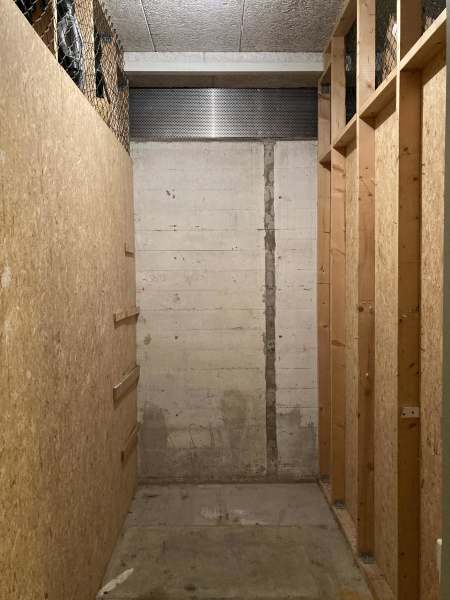 De Leeuw van Vlaanderenstraat 30D