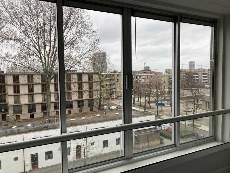 De Leeuw van Vlaanderenstraat 30D