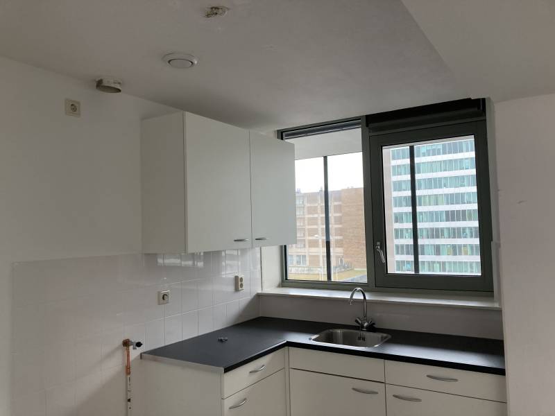 De Leeuw van Vlaanderenstraat 30D