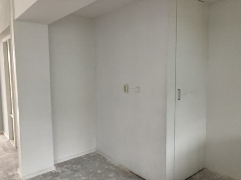 De Leeuw van Vlaanderenstraat 30D