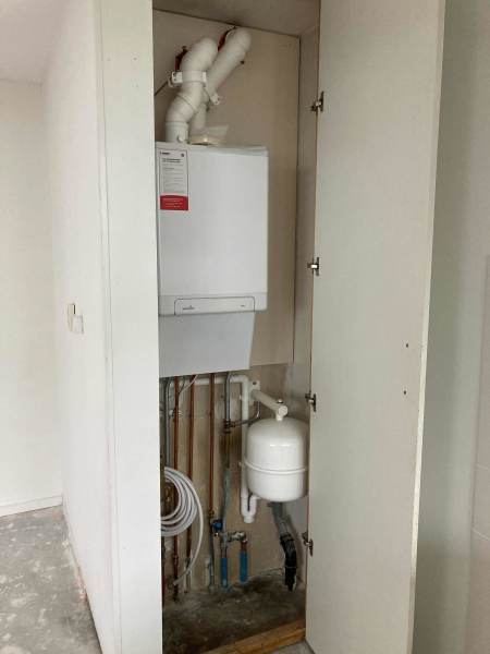 De Leeuw van Vlaanderenstraat 30D