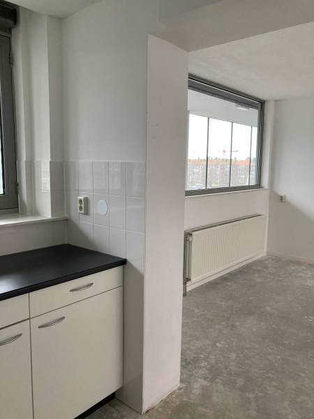 De Leeuw van Vlaanderenstraat 30D