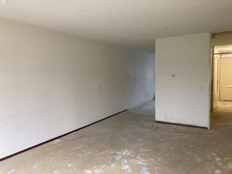 Lucien Gaudinstraat 140