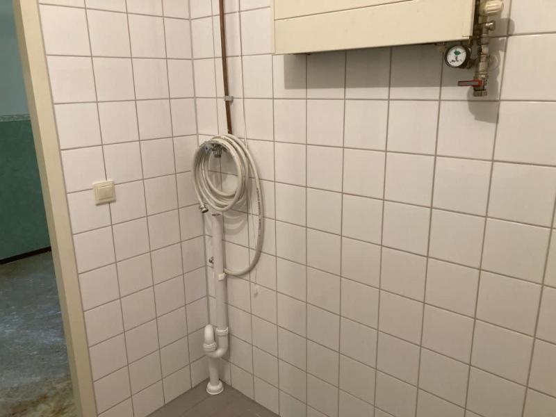 Lucien Gaudinstraat 140