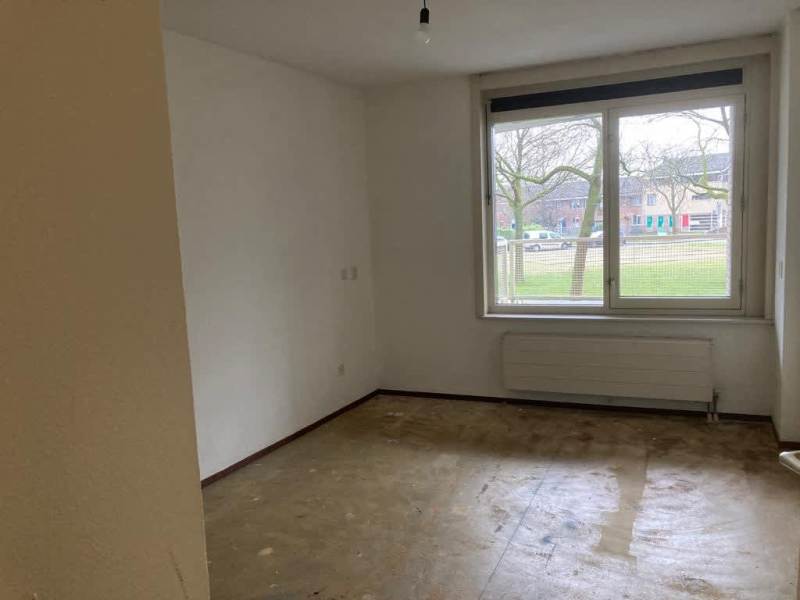 Lucien Gaudinstraat 140