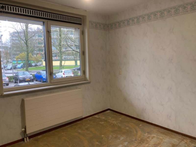 Lucien Gaudinstraat 140