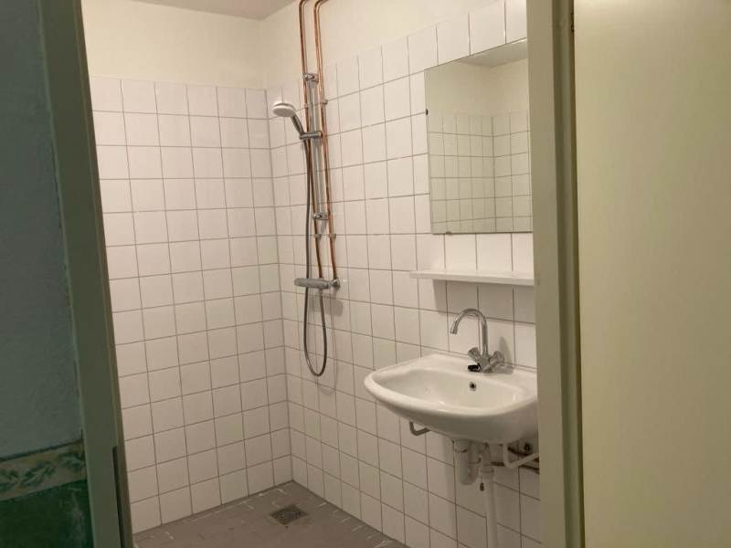 Lucien Gaudinstraat 140