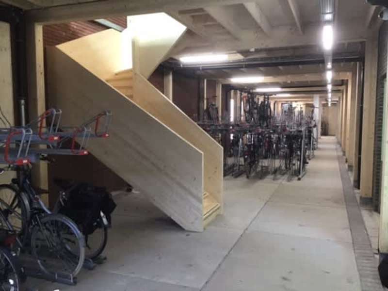 Oostenburgermiddenstraat 791