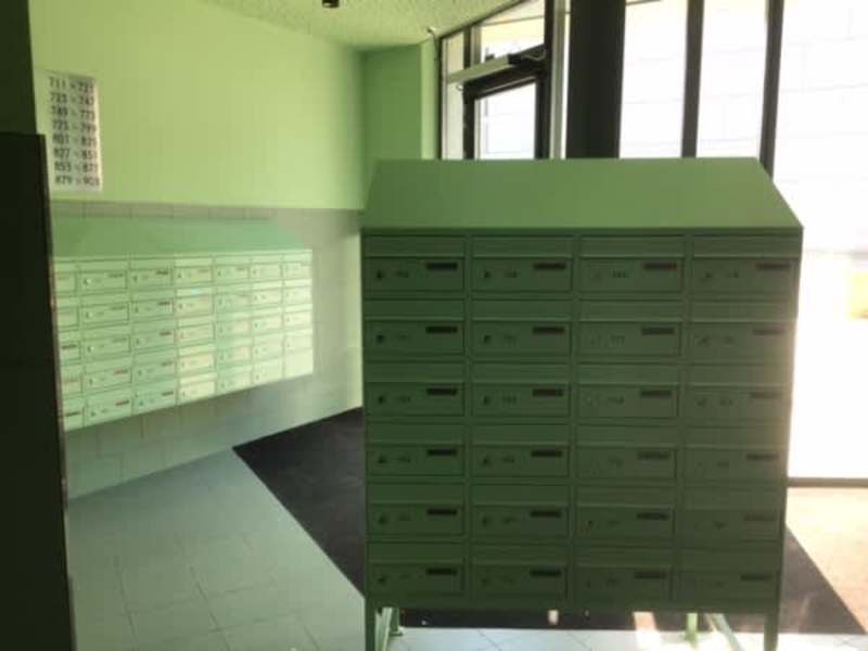 Oostenburgermiddenstraat 791