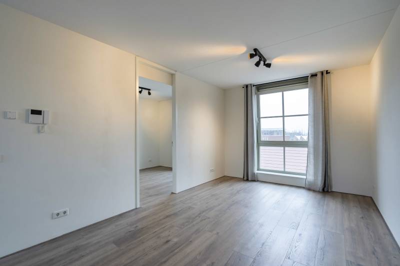 Terschellingkade 124