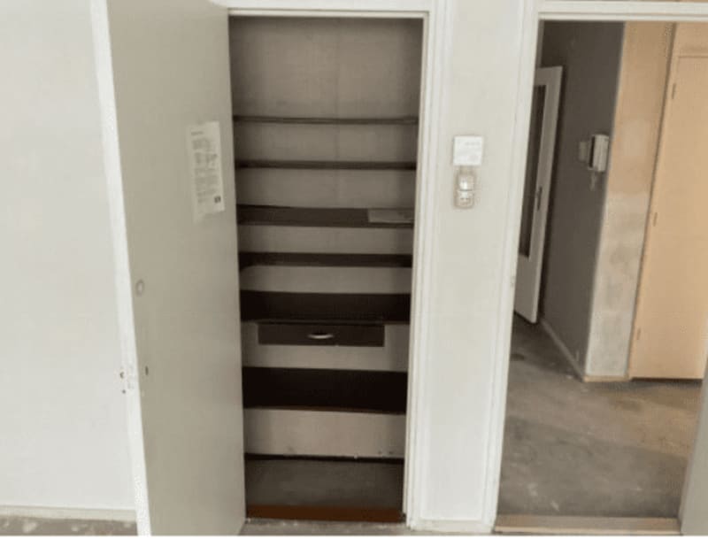 Van Heuven Goedhartlaan 609