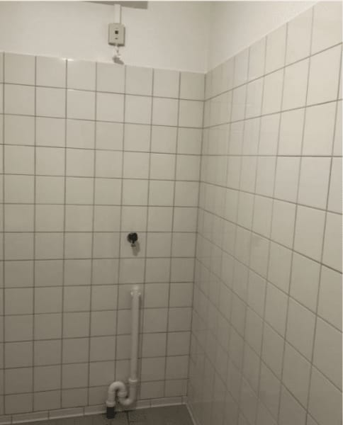 Van Heuven Goedhartlaan 609