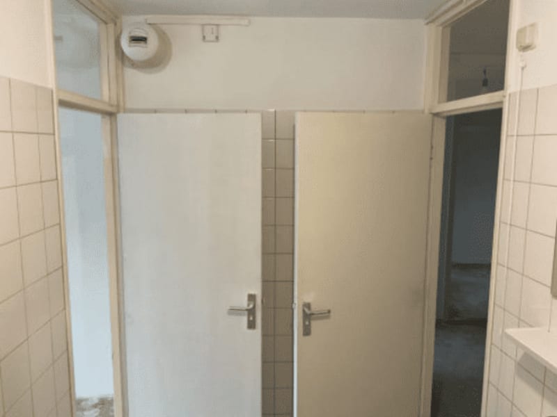 Van Heuven Goedhartlaan 609