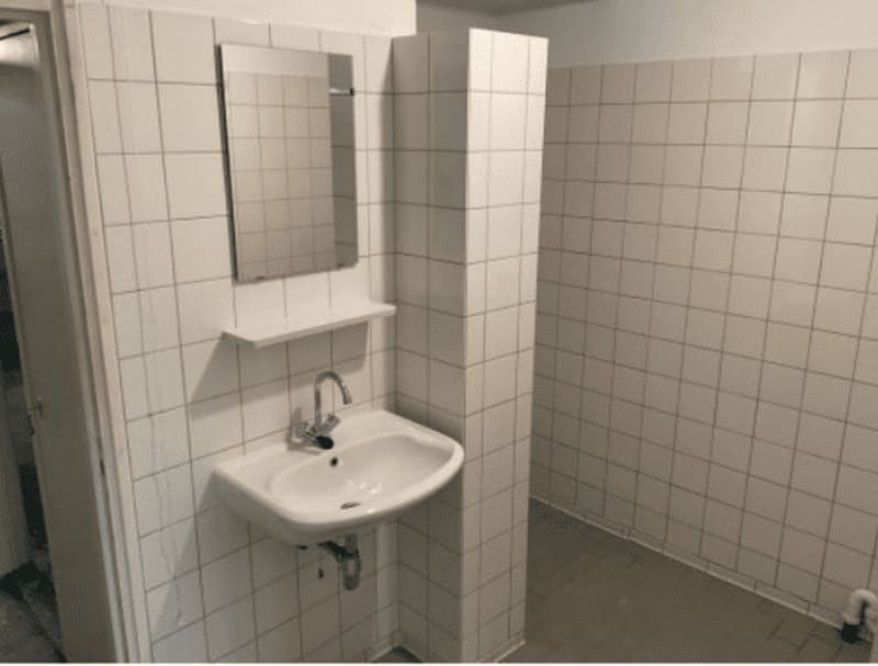 Van Heuven Goedhartlaan 609