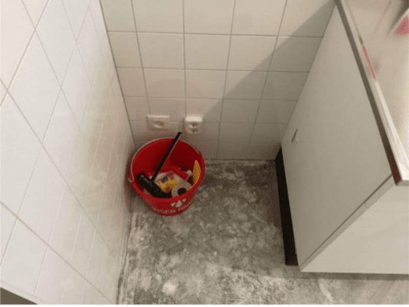 Van Heuven Goedhartlaan 609