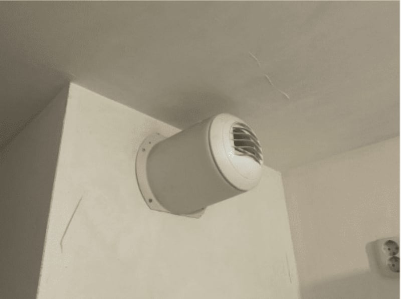 Van Heuven Goedhartlaan 609