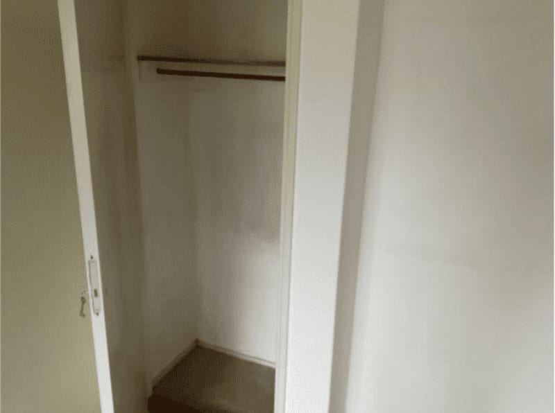 Van Heuven Goedhartlaan 609