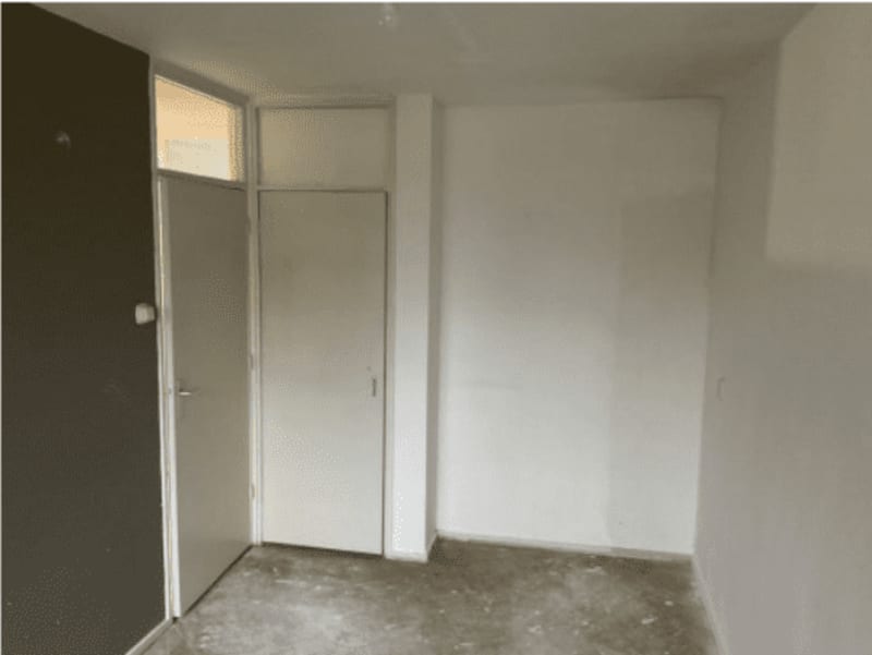 Van Heuven Goedhartlaan 609