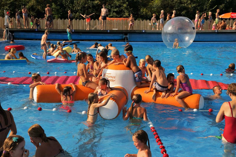 Prinses Margrietweg 7