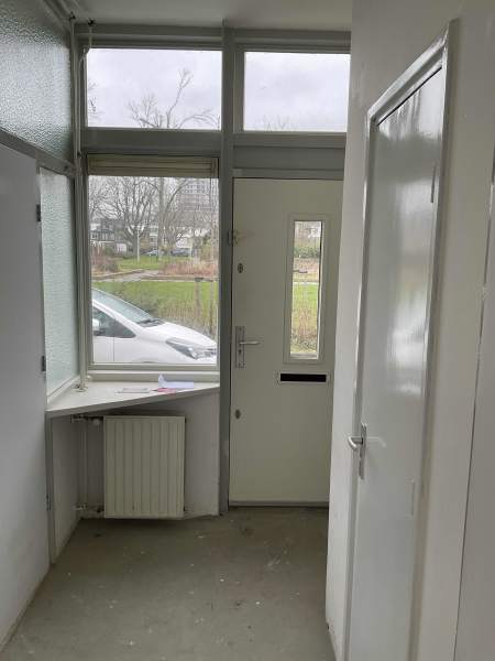 W.J. Bijleveldstraat 4