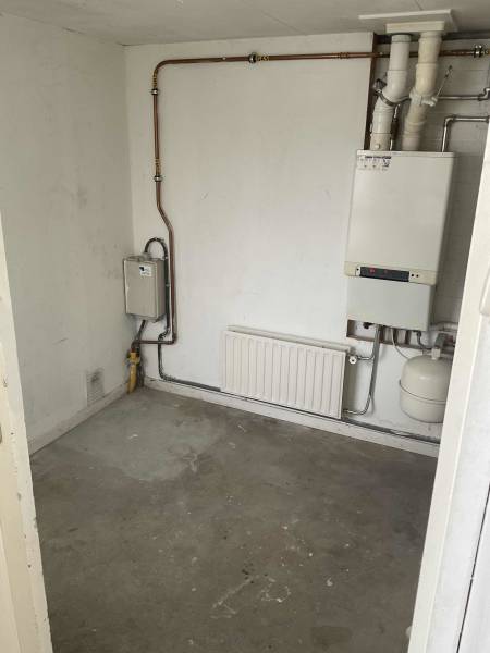 W.J. Bijleveldstraat 4