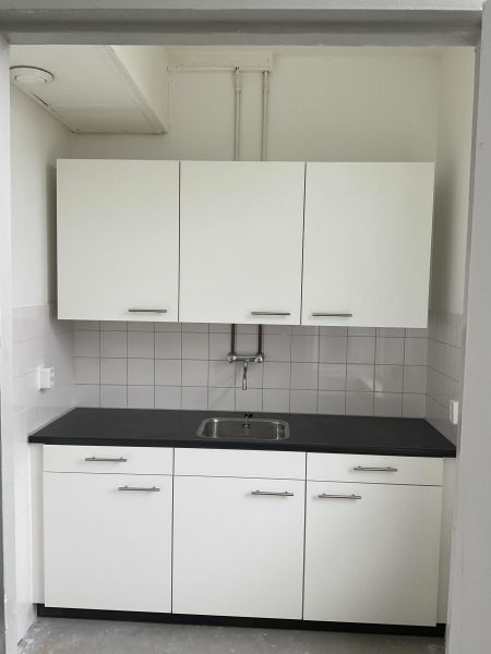 W.J. Bijleveldstraat 4