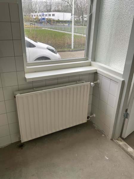 W.J. Bijleveldstraat 4