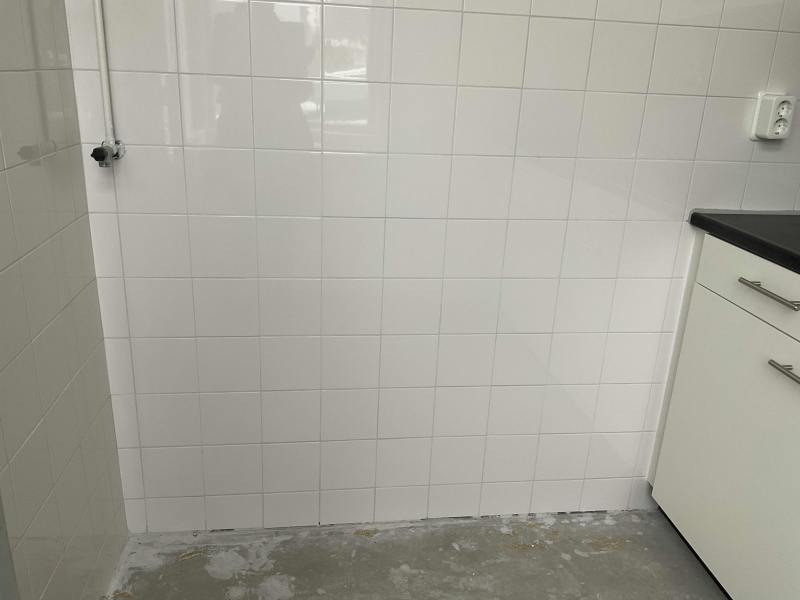 W.J. Bijleveldstraat 4