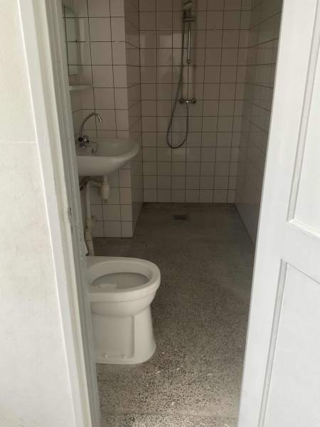 W.J. Bijleveldstraat 4