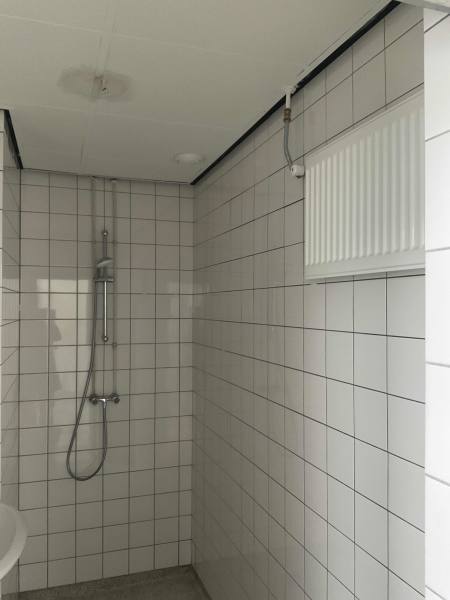 W.J. Bijleveldstraat 4