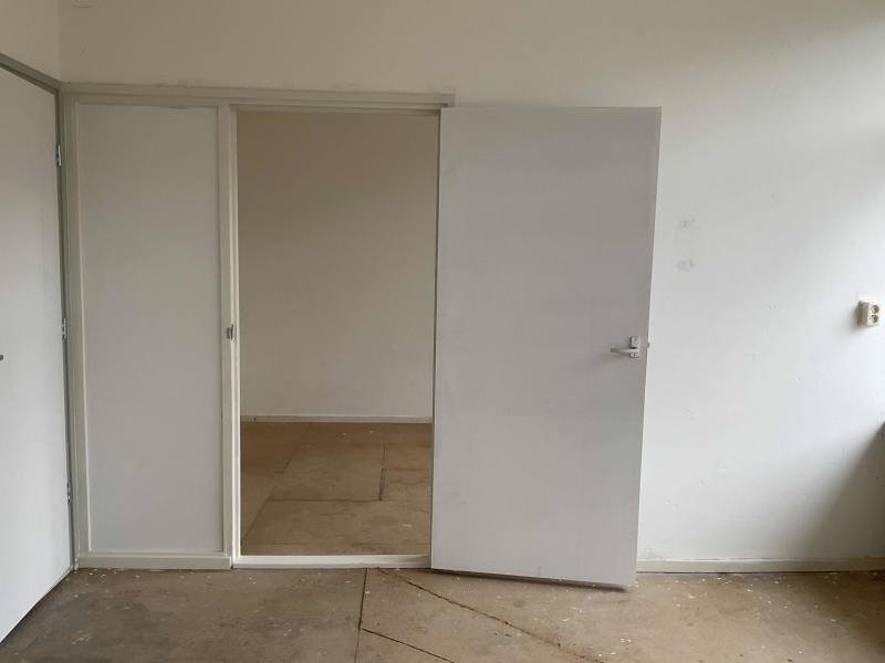 W.J. Bijleveldstraat 4