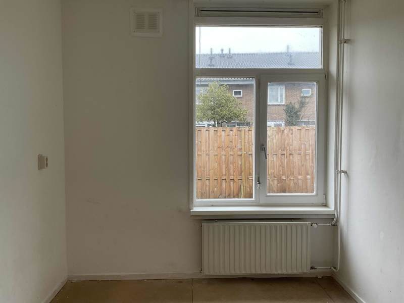 W.J. Bijleveldstraat 4