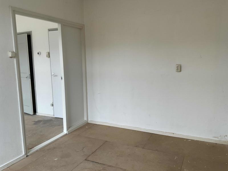 W.J. Bijleveldstraat 4