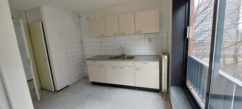 Nieuwe Westerdokstraat 22