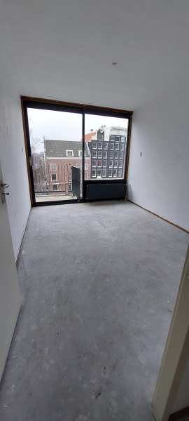 Nieuwe Westerdokstraat 22