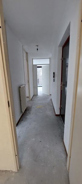 Nieuwe Westerdokstraat 22