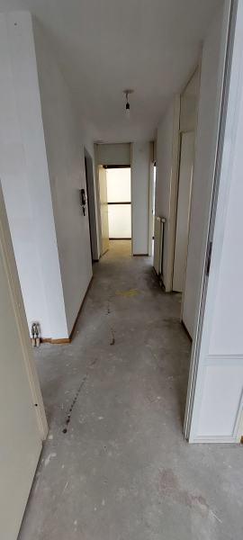 Nieuwe Westerdokstraat 22