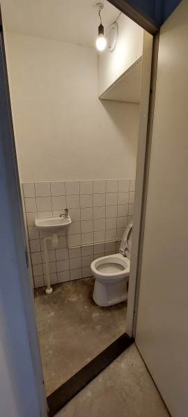 Nieuwe Westerdokstraat 22