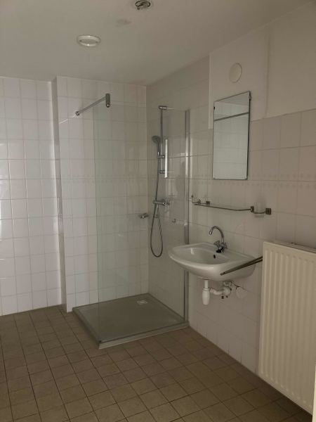 Pieter Calandlaan 86G4