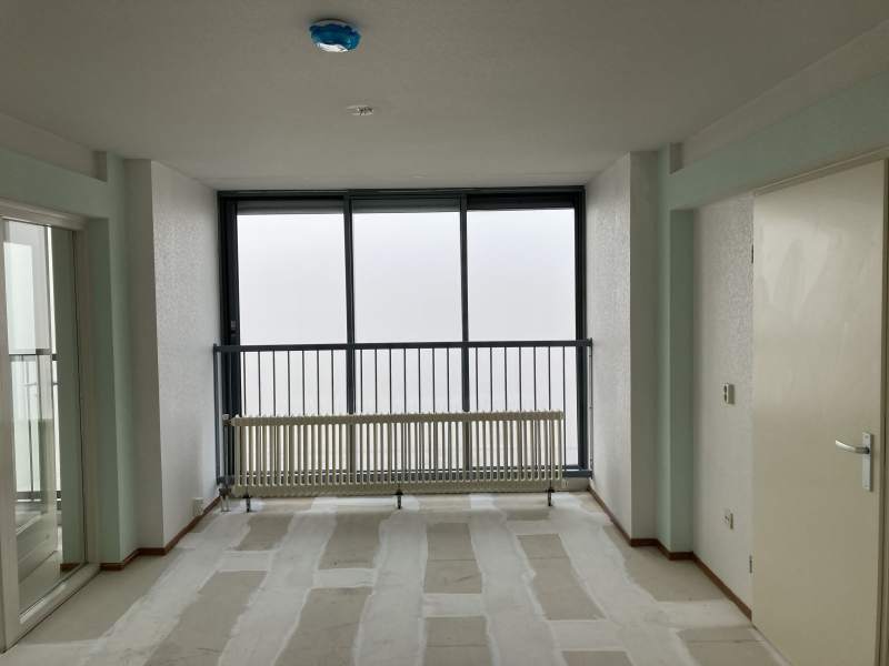 Pieter Calandlaan 86G4