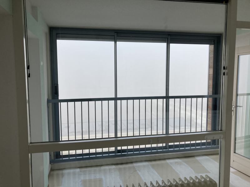 Pieter Calandlaan 86G4